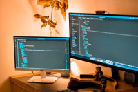 Leading QA Companies