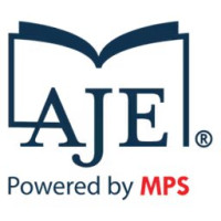 AJE (American Journal Experts)