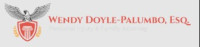 Wendy Doyle-Palumbo, PA ,