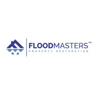 The flood masters