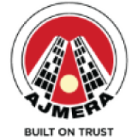 Ajmera Realty | Top Real Estate Developer In India​
