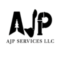 AJP Services LLC
