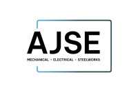 AJ SystemEngineeering