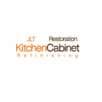 JLT Kitchen Refinishing