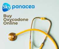 Buy Vicodin Online Night Cum Day Delivery In Montana @ USA