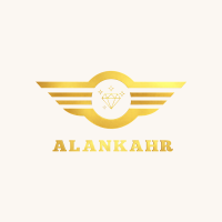 Wholesale 18k Gold Jewelry - Alankar Jewels