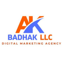 AK Badhak LLC – Digital Marketing Agency
