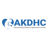 Arizona Kidney Disease & Hypertension Centers