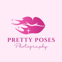Pretty Poses Photography, LLC