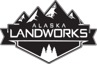 Alaska Landworks