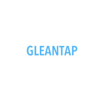 Gleantap