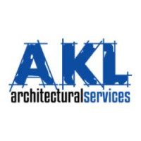 AKL Architectural Services