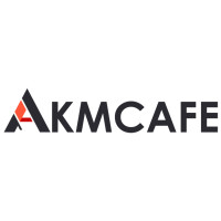 Game bài đổi thưởng akmcafe