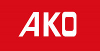 AKO - Self Adhesive Materials & Labels Manufacturer