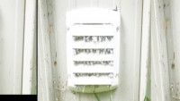 Best Dryer Vent Cleaning Services in Akron