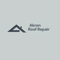 Akron Roof Repair