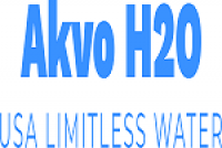 Akvo H2o LLC