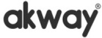 Akway