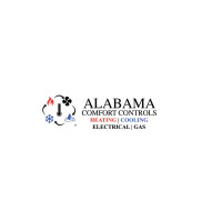 Alabama Comfort Controls