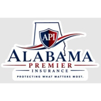 Alabama Premier Insurance