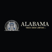 Alabama Truck Crash Lawyers, P.C.