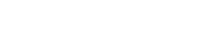 Your Alabaster Locksmith