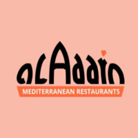 Aladdin Mediterranean grill