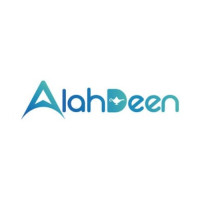 The Leading B2B Marketplace Pakistan | Alahdeen