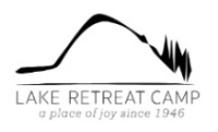 Lake Retreat Christian Camp and Center
