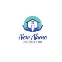 New Alamo Residence Home