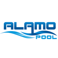 Alamo Pool