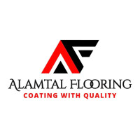 Alamtal Flooring