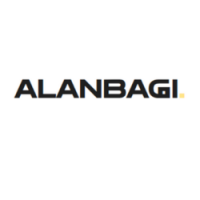 alanbagi