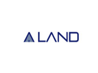 ALand–Global Real Estate Investment and Residency Solutions
