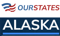 Alaska Ourstates