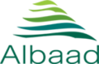 Albaad - Wet Wipes Manufacturers Leading Global Solutions