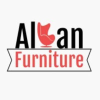 Alban Furniture