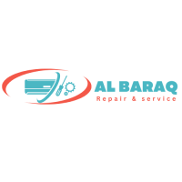 Expert AC Services – Al Baraq AC Solutions RAK