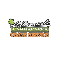 Albemarle Crane Service