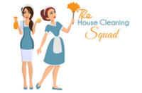 The House Cleaning Squad