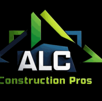 ALC Construction Pros