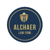 ALCHAER LAW FIRM