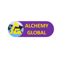 Alchemy Global – Trusted Global Sourcing & Manufacturing Partner