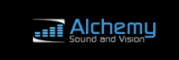 Alchemy Sound and Vision