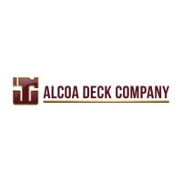 Alcoa Deck Company