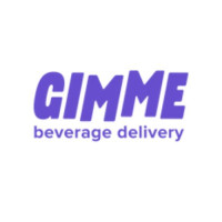 Premium Whiskey Delivery in New Zealand, Fast