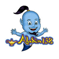 Damai dan Nyaman Bersama Aladin138