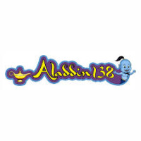 Aladin138 Bawa Pesona Magic Kekinian.