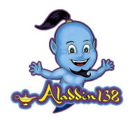 Slot Viral 2025