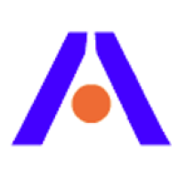 Aldrich Law Firm, PLLC